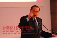 S2179_264_Silvio_Berlusconi