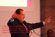 S2179_274_Silvio_Berlusconi