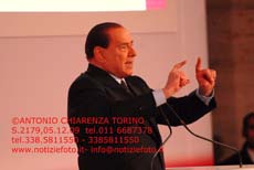 S2179_285_Silvio_Berlusconi