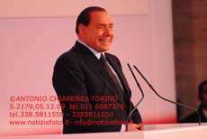 S2179_296_Silvio_Berlusconi