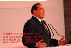 S2179_300_Silvio_Berlusconi