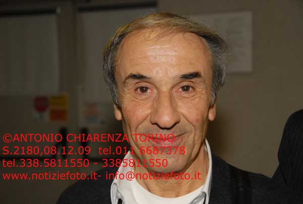 S2180_121_Giovanni_Toschi