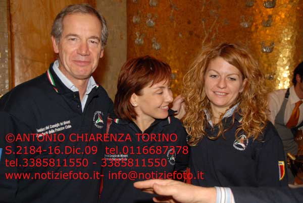 S2184_098_Protezione_civile