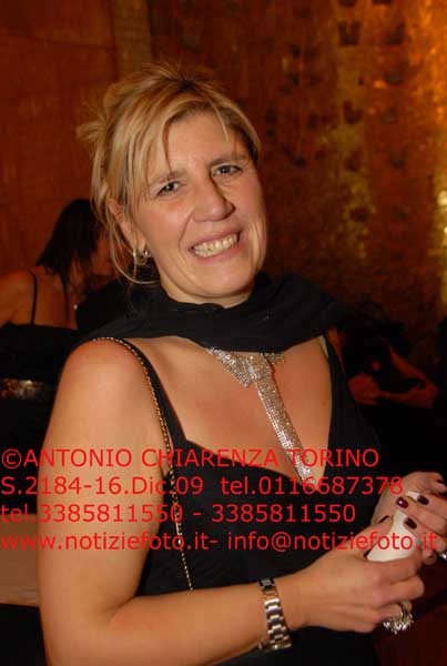 S2184_137_Mariella_Maione