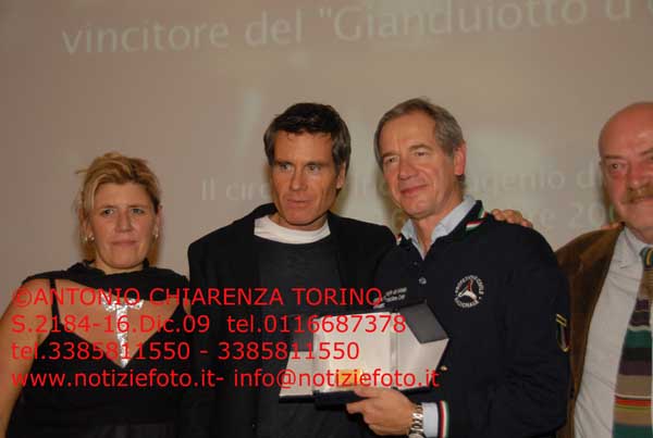 S2184_213_Maione_Ghione_Bertolaso