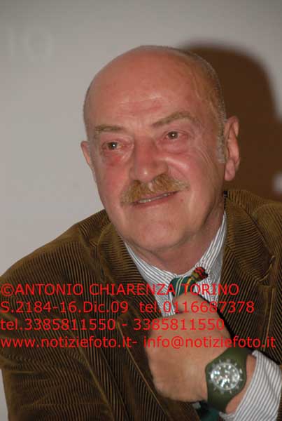 S2184_224_Toni_Capuozzo