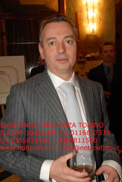 S2184_322_Piero_Foglizzo