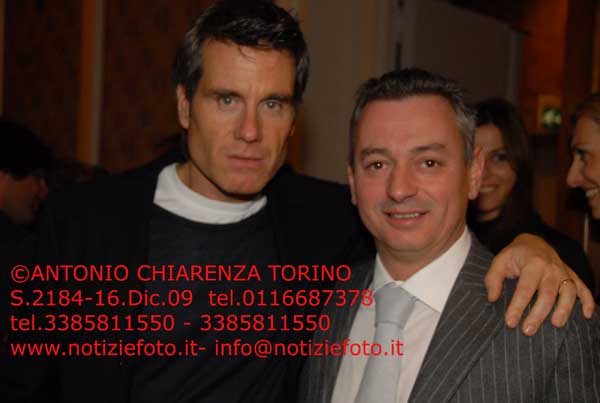 S2184_324_Ghione_Foglizzo