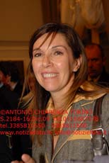 S2184_051_Claudia_Porchietto