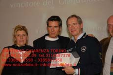 S2184_214_Maione_Ghione_Bertolaso