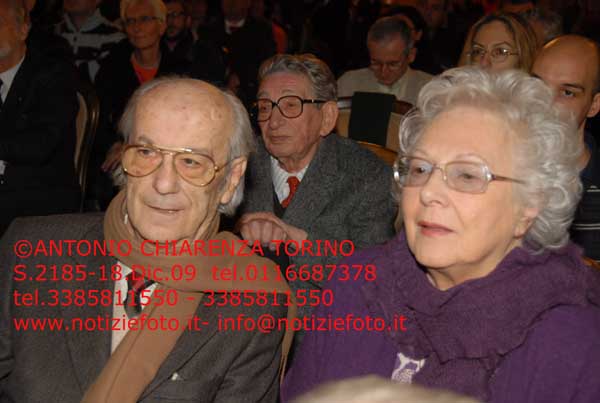 S2184_011_Gianni_Rogliatti