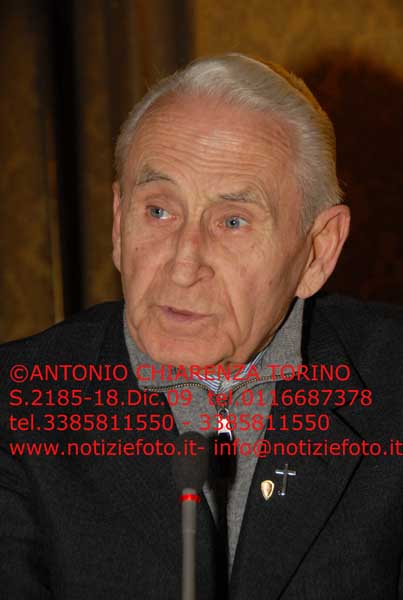 S2184_094_Aldo_Benevelli