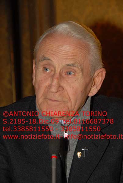 S2184_095_Aldo_Benevelli