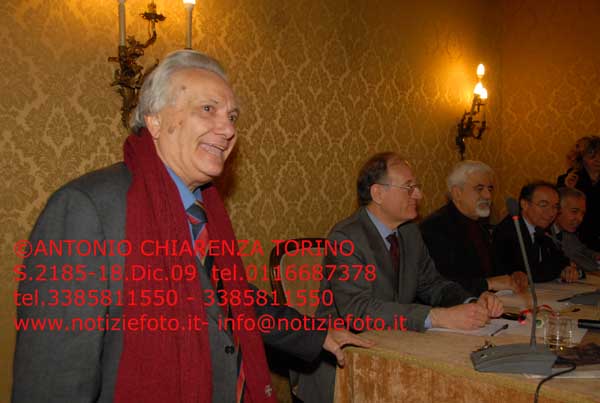 S2184_148_Gianluigi_Perazzi