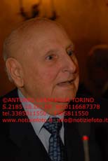 S2184_199_Mario_Tonelli