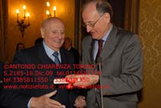 S2184_204_Mario_Tonelli