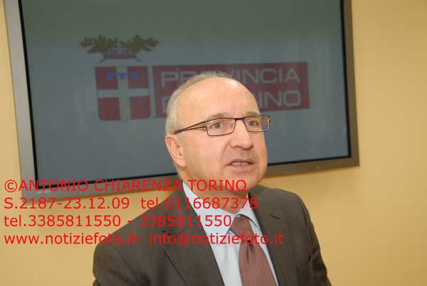 S2187_001_Antonio_Saitta