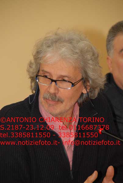 S2187_026_Nanni_Tosco