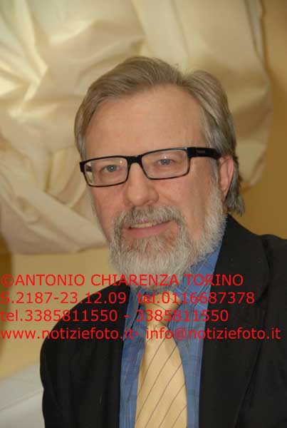 S2187_081_Roberto_Ronco