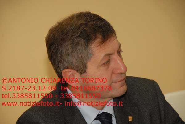 S2187_095_Sergio_Bisacca