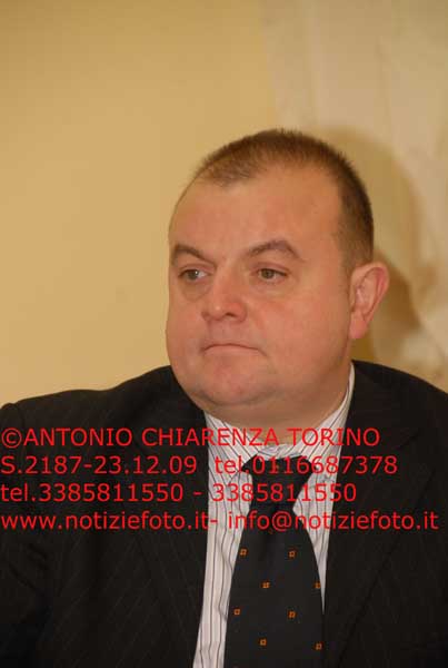 S2187_108_Umberto_D-Ottavio