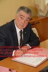 S2187_053_Gianni_Cortese