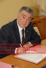 S2187_054_Gianni_Cortese