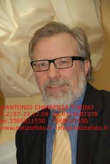 S2187_081_Roberto_Ronco