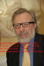 S2187_082_Roberto_Ronco