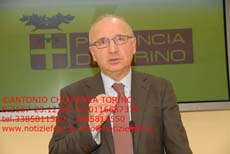 S2187_129_Antonio_Saitta