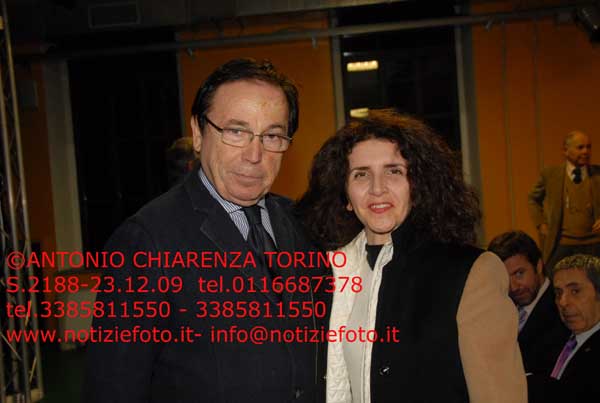 S2188_021_Giachino_Montanaro