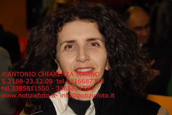 S2188_030_Lucia_Montanaro