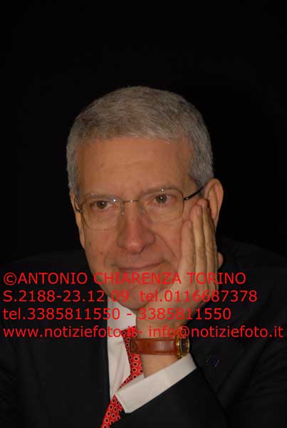 S2188_053_Vito_Bonsignore