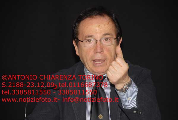 S2188_058_Bartolomeo_Giachino