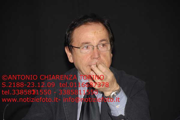 S2188_060_Bartolomeo_Giachino