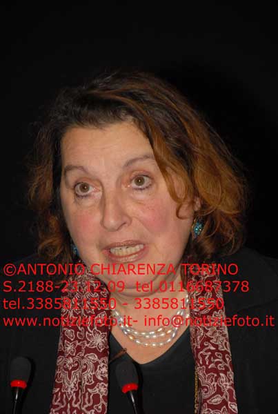 S2188_107_Carla_Spagnuolo