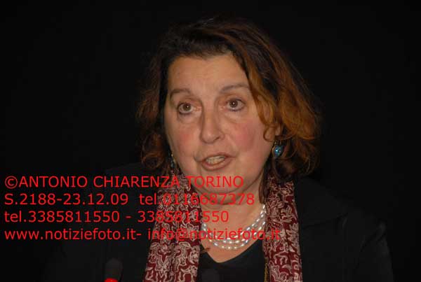 S2188_109_Carla_Spagnuolo