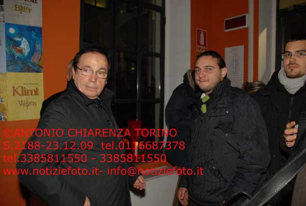 S2188_117_Giachino_Magliano