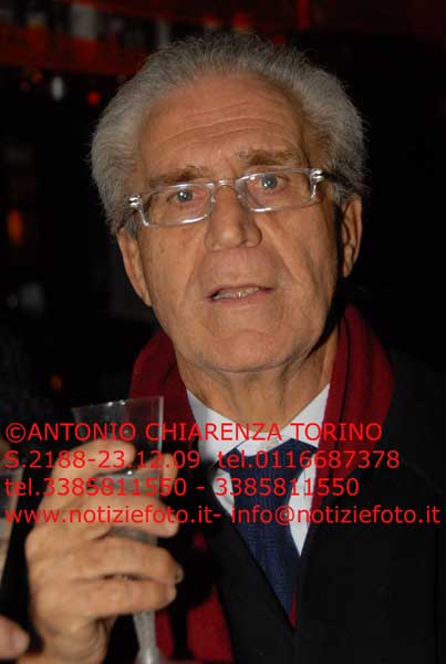 S2188_136_Andrea_Galasso