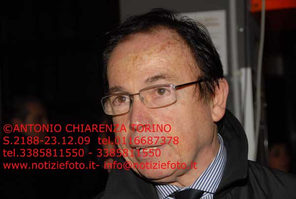 S2188_146_Bartolomeo_Giachino