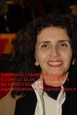 S2188_029_Lucia_Montanaro