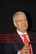 S2188_085_Vito_Bonsignore