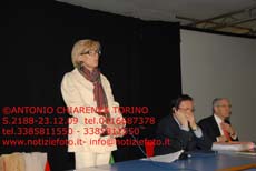 S2188_100_MariaTeresa_Armosino