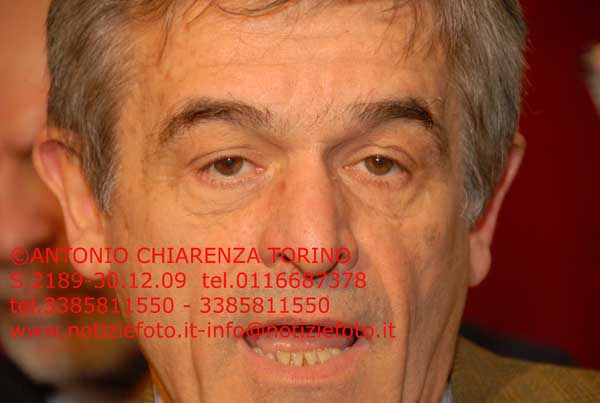 S1289_054_Sergio_Chiamparino