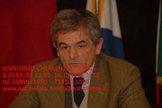 S1289_007_Sergio_Chiamparino