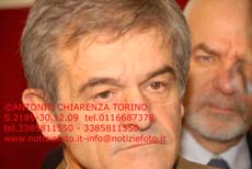 S1289_055_Chiamparino_Caldara