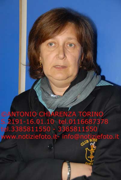 S2191_011_Pinuccia_Gastaldi