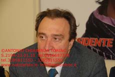 S2194_076_Gianni_Vernetti