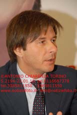 S2194_096_Alberto_Goffi