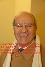 S2194_154_Ennio_Galasso